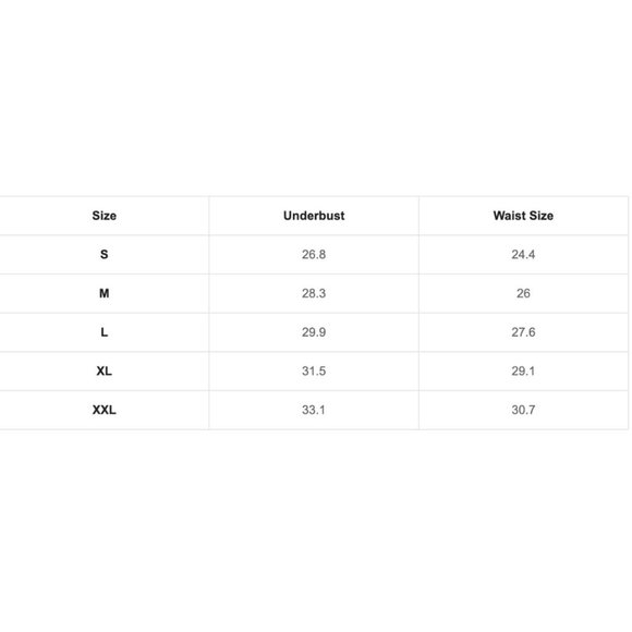 Black Contrast Mesh Wrap Front One Piece Swimsuit* - Picture 6 of 6